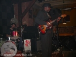 11.11.2006 Wes Mackey (40)